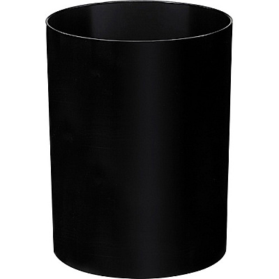 CEP Round Wastebasket (5101088)