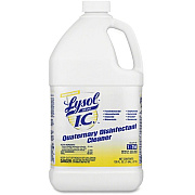 LYSOL Brand LYSOL Brand Quaternary Disinfectant Cleaner (74983)