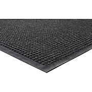 Genuine Joe WaterGuard Indoor/Outdoor Mat (59476)