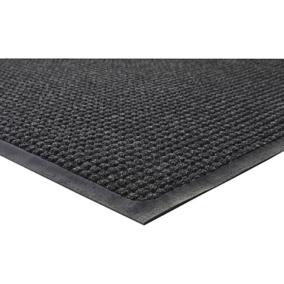 Genuine Joe WaterGuard Indoor/Outdoor Mat (59476)