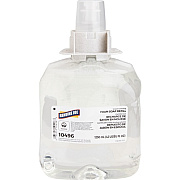 Genuine Joe Green Certified Foam Soap Refill (GJO10496)