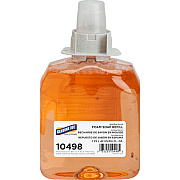 Genuine Joe Antibacterial Foam Soap Refill (GJO10498)