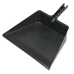 Wilen Professional Jumbo Dust Pan (E603000)