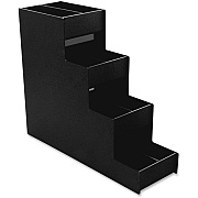 Vertiflex Narrow Condiment Organizer (VFC1916RC)