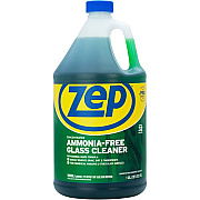 Zep Glass Cleaner Concentrate (ZU1052128)