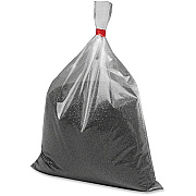 Rubbermaid Commercial Urn Sand Bag (B25)