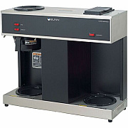 BUNN VPS 3-Warmer Coffee Brewer (042750031)
