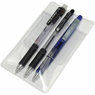 Baumgartens Pen/Pencil Holder (46502)