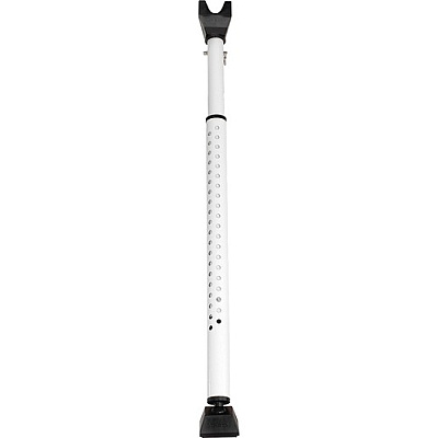 Master Lock Dual Function Door Security Bar (265DCCSEN)