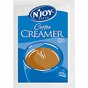 Njoy N'Joy Nondairy Creamer Packets (92406)