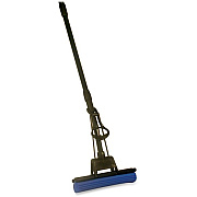 Rubbermaid Commercial PVA Sponge Mop
