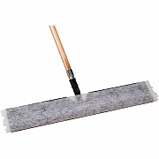 3M Easy II Holder for Easy Trap Sweep&Dust Sheets (55937)
