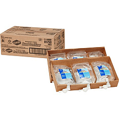 Clorox Commercial Solutions Hand Sanitizer Refill (01753)