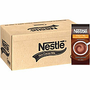 Nestle Dark Chocolate Hot Cocoa Whipper Mix (42850)