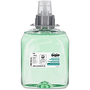 Gojo&reg; Green Certified Hand/Hair/Body Wash Refill