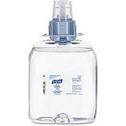 PURELL&reg; Sanitizing Foam Refill