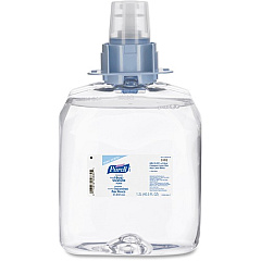 PURELL&reg; Sanitizing Foam Refill