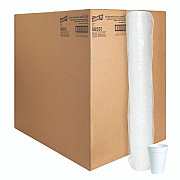 Genuine Joe 10 oz Hot/Cold Foam Cups (58551)