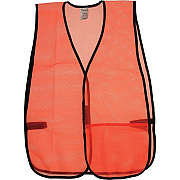 OccuNomix General Purpose Safety Vest (81005)