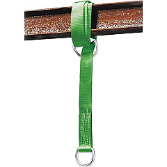 Honeywell Sperian Fall Protection Kit (8183)
