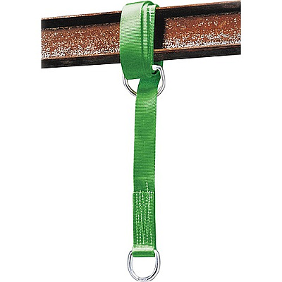 Honeywell Sperian Fall Protection Kit (8183)