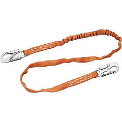 Sperian Fall Protection Kit (T5111)