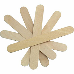 Medline Tongue Blades (MDS202070)