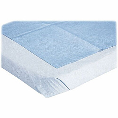Medline Disposable All-Tissue Drape Sheets (NON23339)