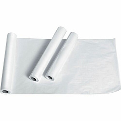 Medline Exam Table Crepe Paper (NON23325)