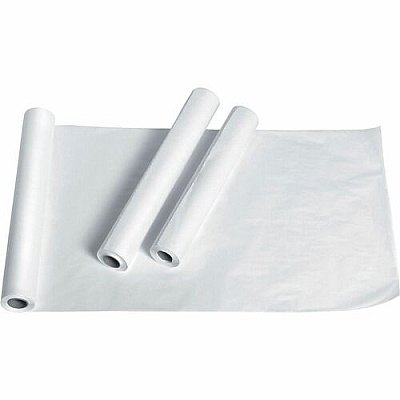 Medline Exam Table Crepe Paper (NON23325)