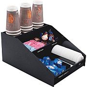 Vertiflex Horizontal Condiment Organizer (VFCC1200)