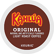 Kahlua Original Coffee
