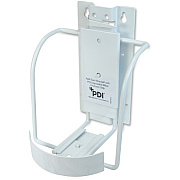 PDI PSBH077700 Mounting Bracket - White