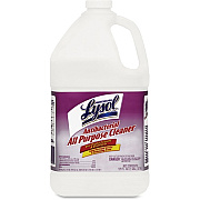 LYSOL Brand LYSOL Brand Antibacterial All-Purpose Cleaner (74392)