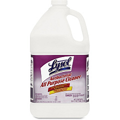 LYSOL Brand LYSOL Brand Antibacterial All-Purpose Cleaner (74392)