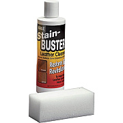 Master Mfg. Co ReStor-It Stain-BUSTER Leather Cleaner (18071)