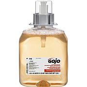 GOJO FMX-12 Antibacterial Orange Foaming Soap Refill (516203EA)