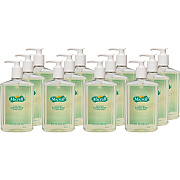 MICRELL Antibacterial Lotion Soap (975212CT)