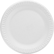 Dart Concorde Non-Laminated Dinnerware (9PWC)