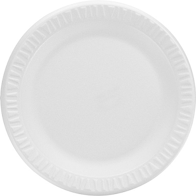 Dart Concorde Non-Laminated Dinnerware (9PWC)