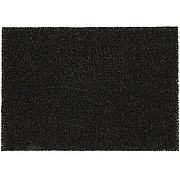 3M High Productivity Floor Stripper Pad 7300 (08271)
