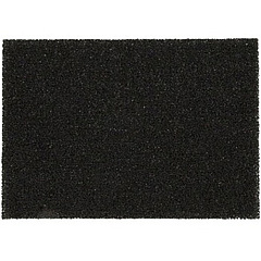 3M High Productivity Floor Stripper Pad 7300 (08271)