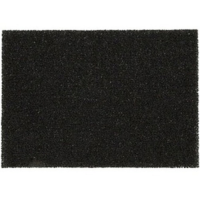 3M High Productivity Floor Stripper Pad 7300 (08271)