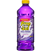 Pine-Sol All Purpose Cleaner (40272)