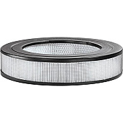 Kaz Honeywell Honeywell True HEPA Filter (HRFD1)