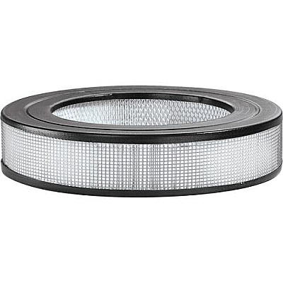 Kaz Honeywell Honeywell True HEPA Filter (HRFD1)