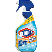 Tilex Tilex Mold and Mildew Remover