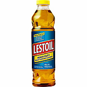 Lestoil Heavy Duty Multi-Purpose Cleaner (33910)