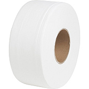 Special Buy Embossed Jumbo Roll Bath Tissue (JRT)