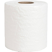 Special Buy Embossed Roll Bath Tissue